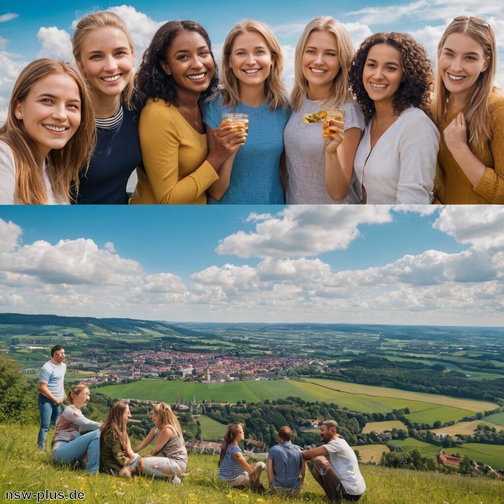 Armut in Deutschland: Realität oder mediale Übertreibung?